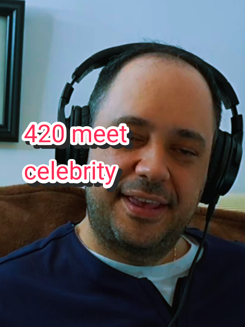 @MindfulMedicineMD