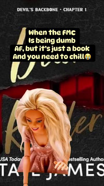 @tiara.mood.reader