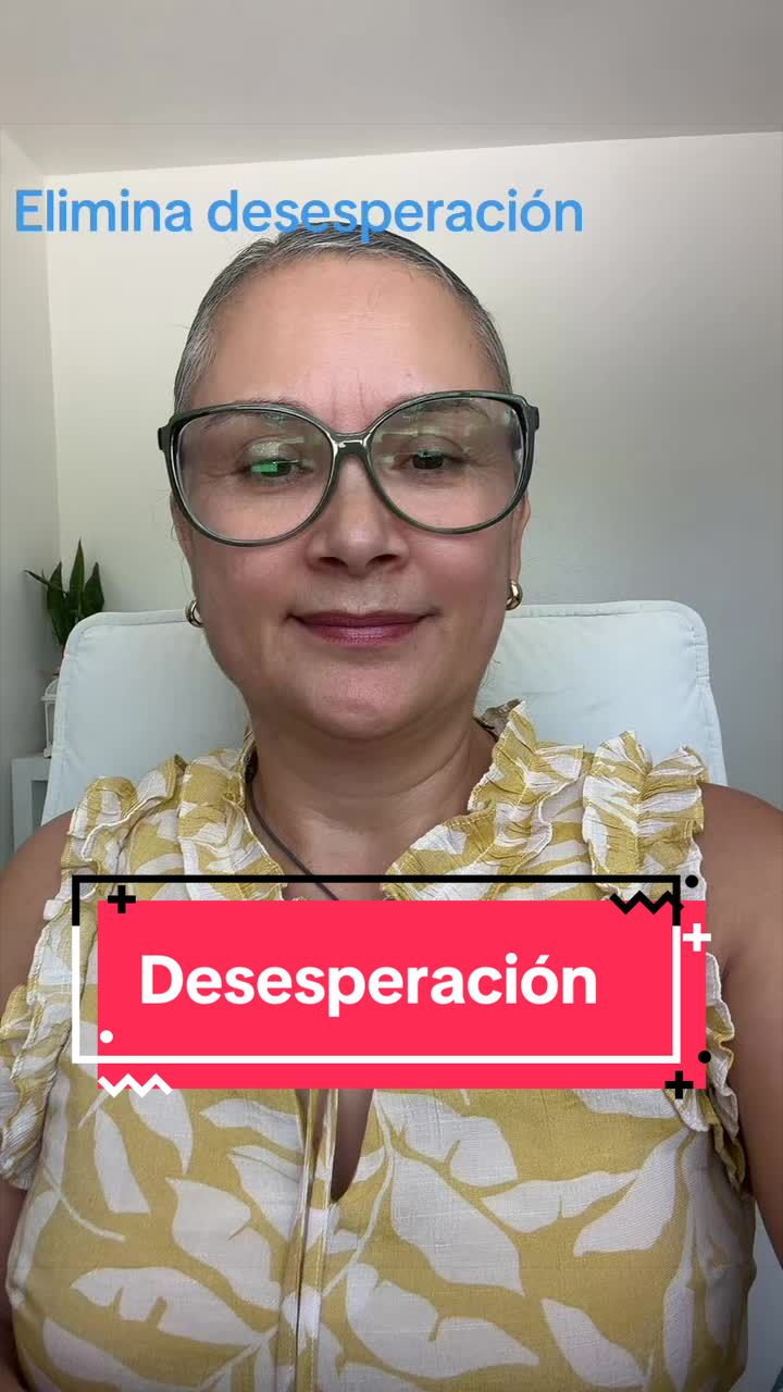 @TERAPIAS HOLÍSTICAS