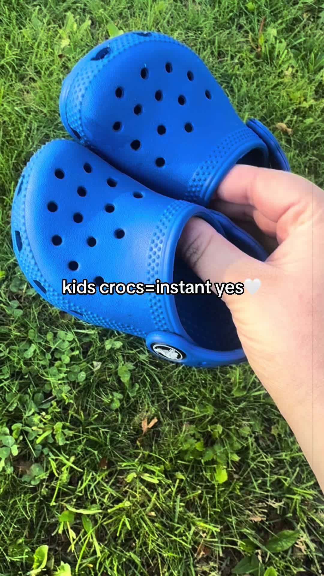 @megmomentsdaily