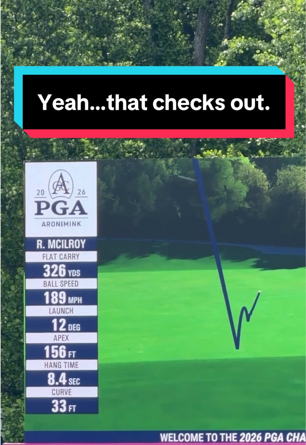 @TaylorMade Golf