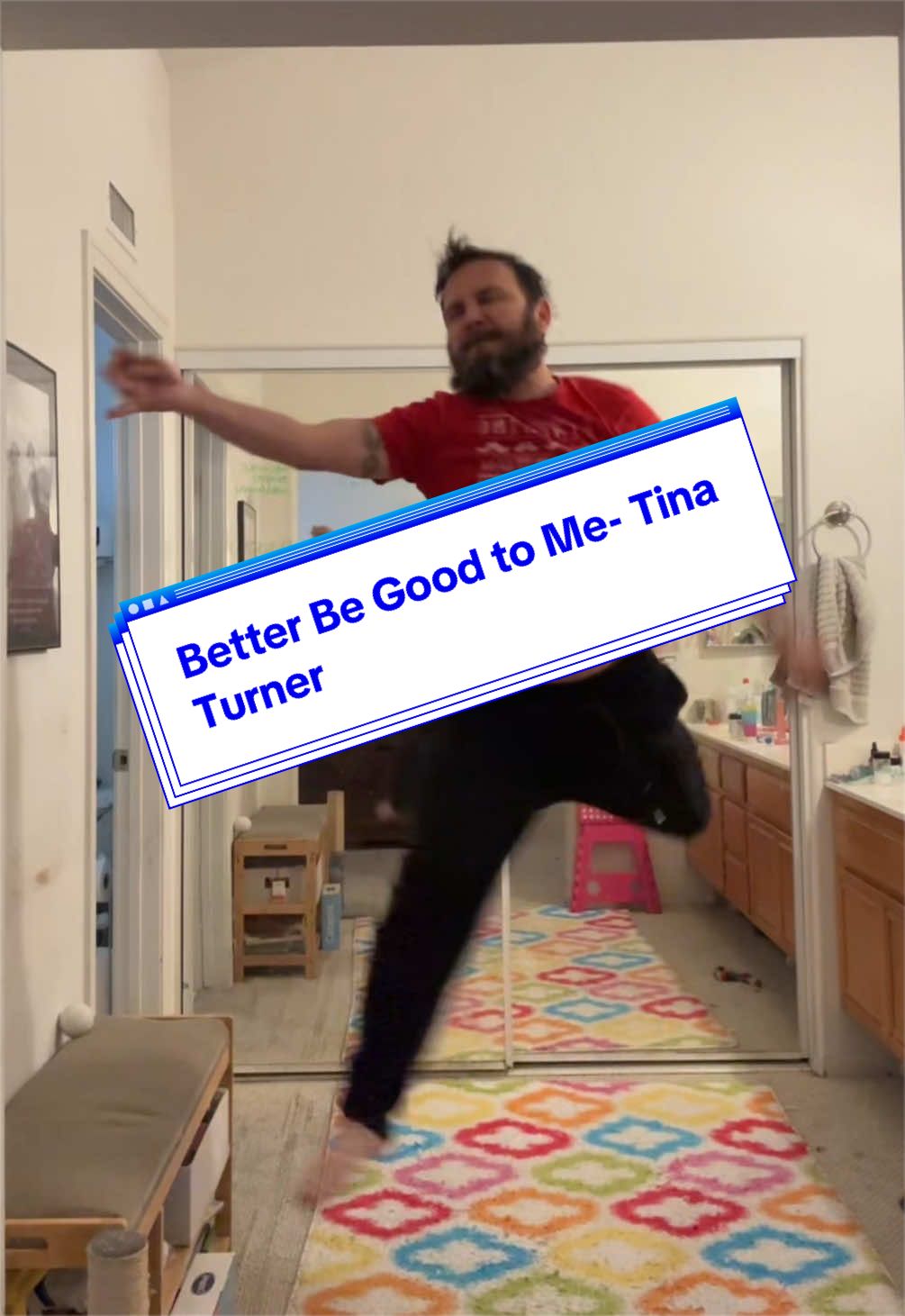 @Drew TV