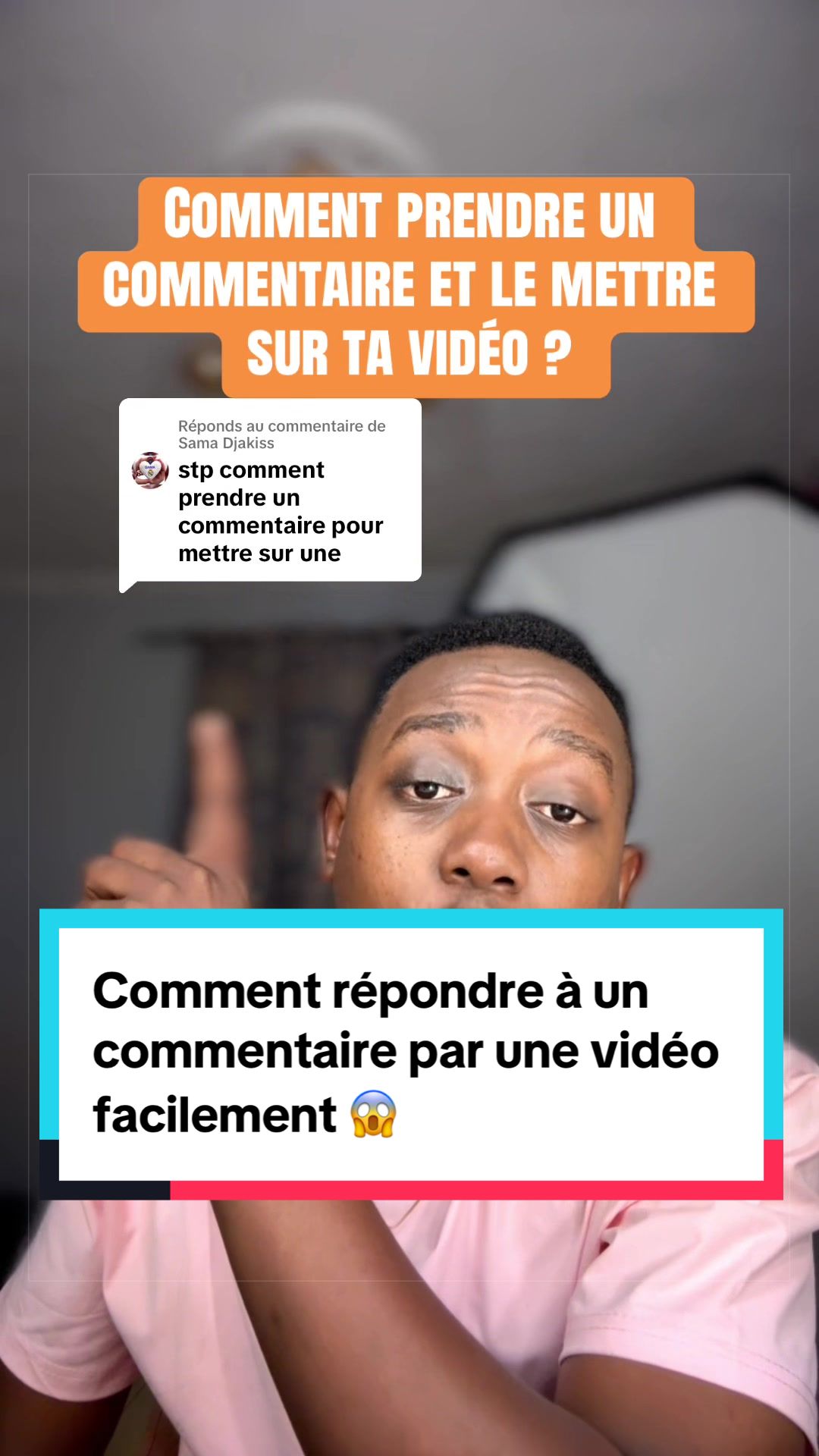 @GlowUp_content-AI
