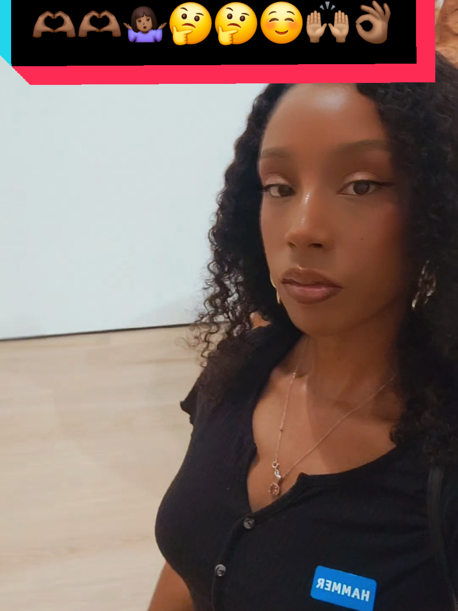 @aquilaaveion