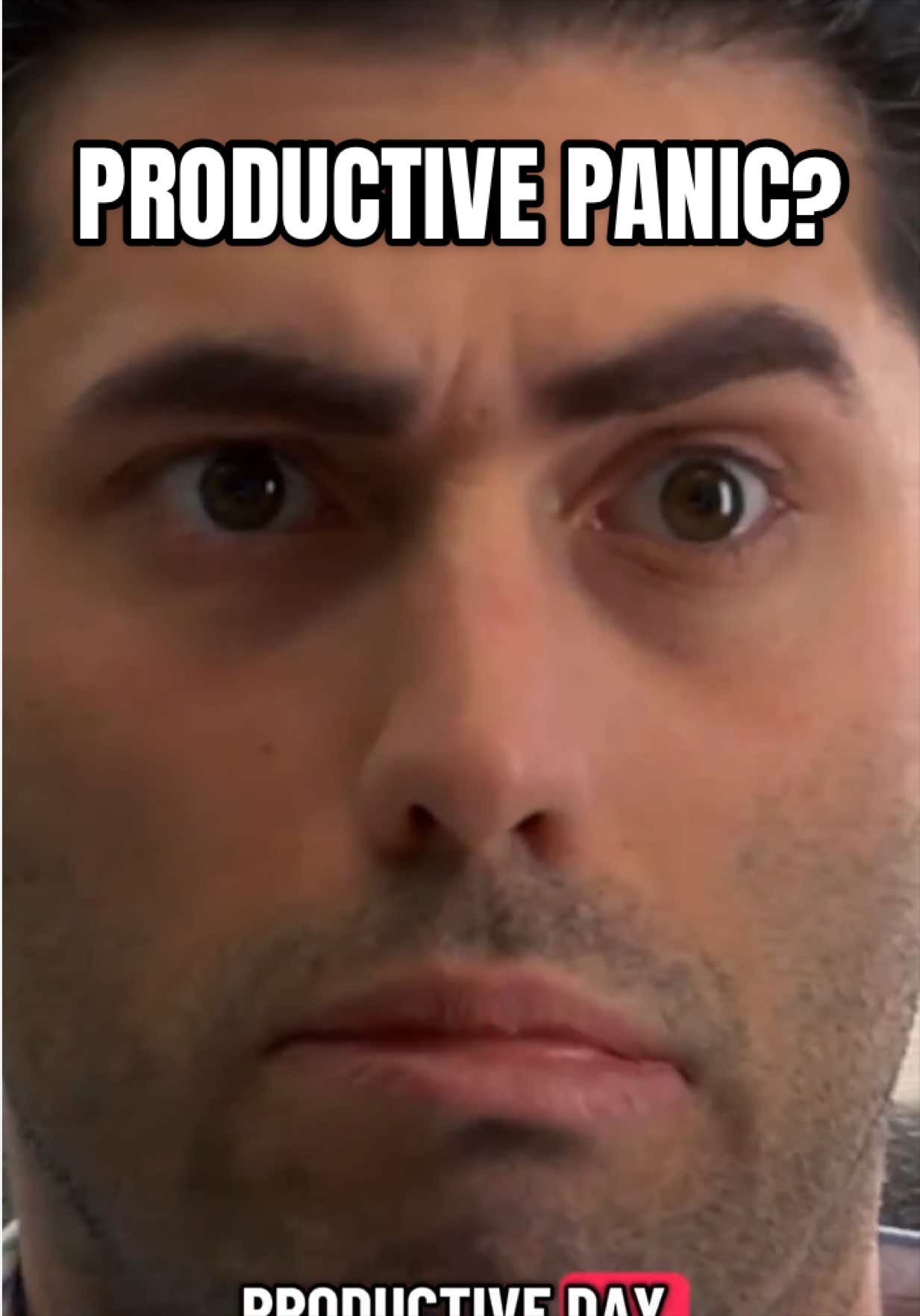 @DarkBox Prods
