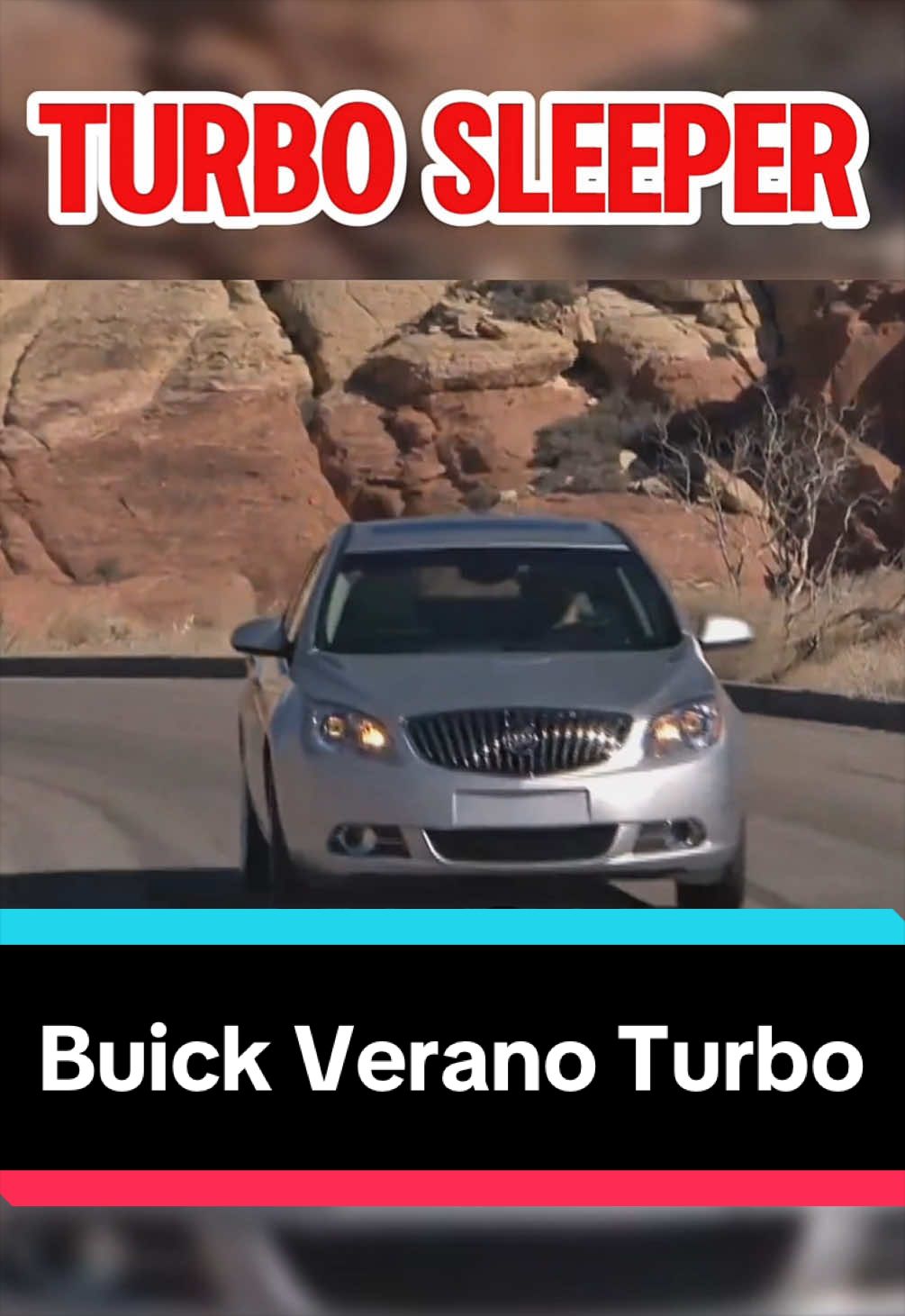 @TorqueHub🚘