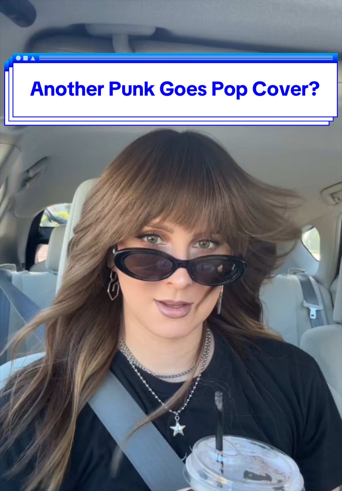 @Jessica Conrad