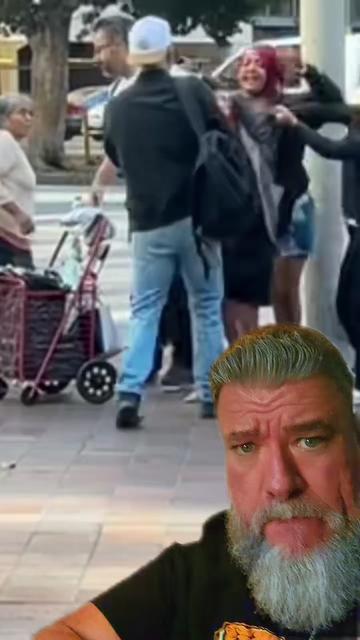 @TizzyEnt