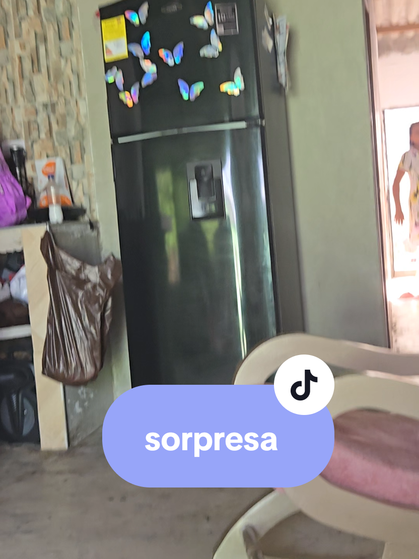 @🎶🎶🎀L@INEE🇨🇴👑✨️👑