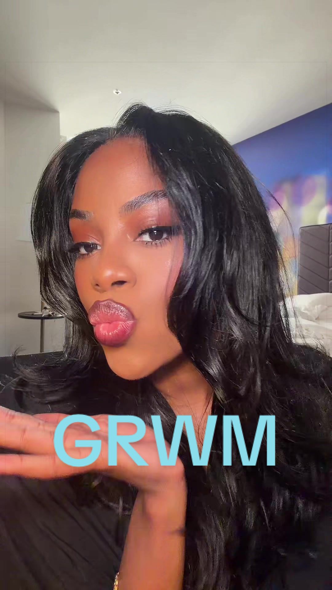 @makeupbygermany