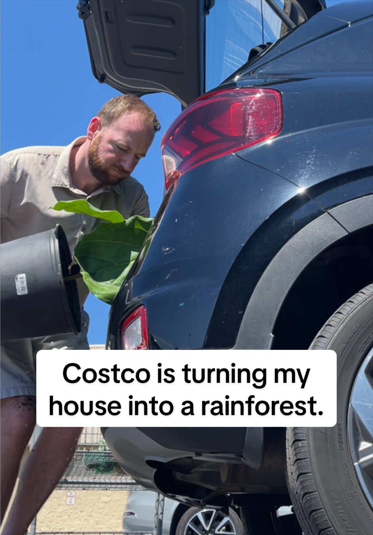 @Respectfully Ryan