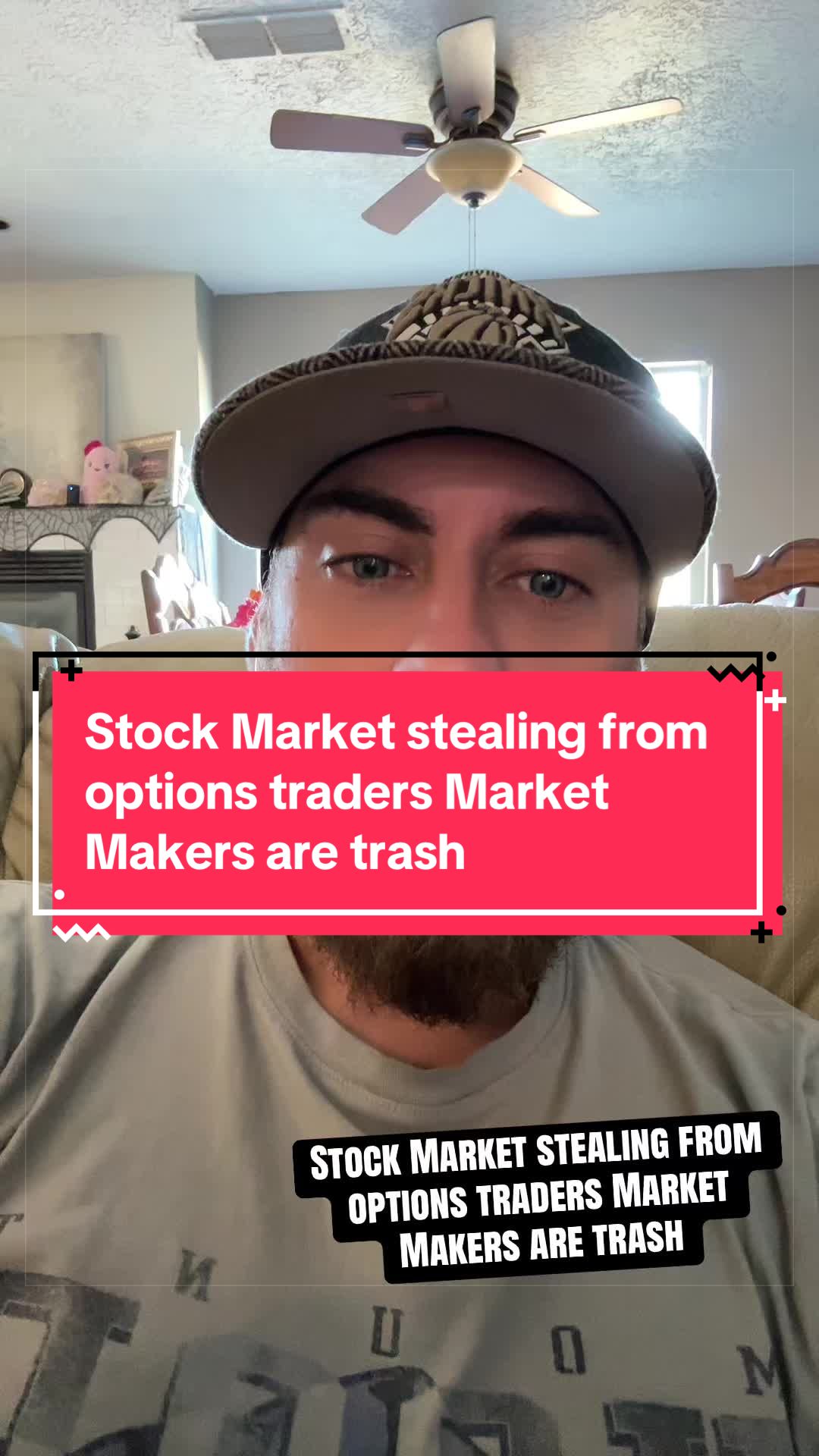 @Doc_Stocktavius_McMuffins