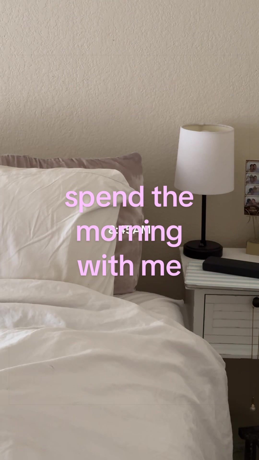 @NORMA ALEXA