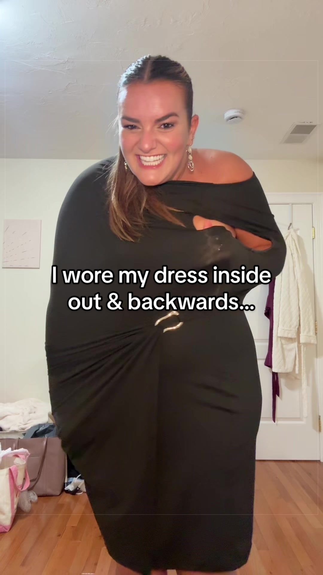 @Tori Kalisz