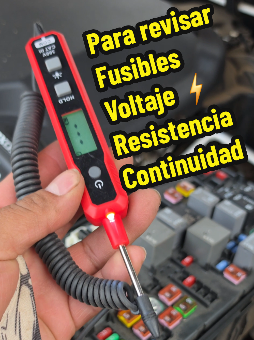 @BetO MendozA