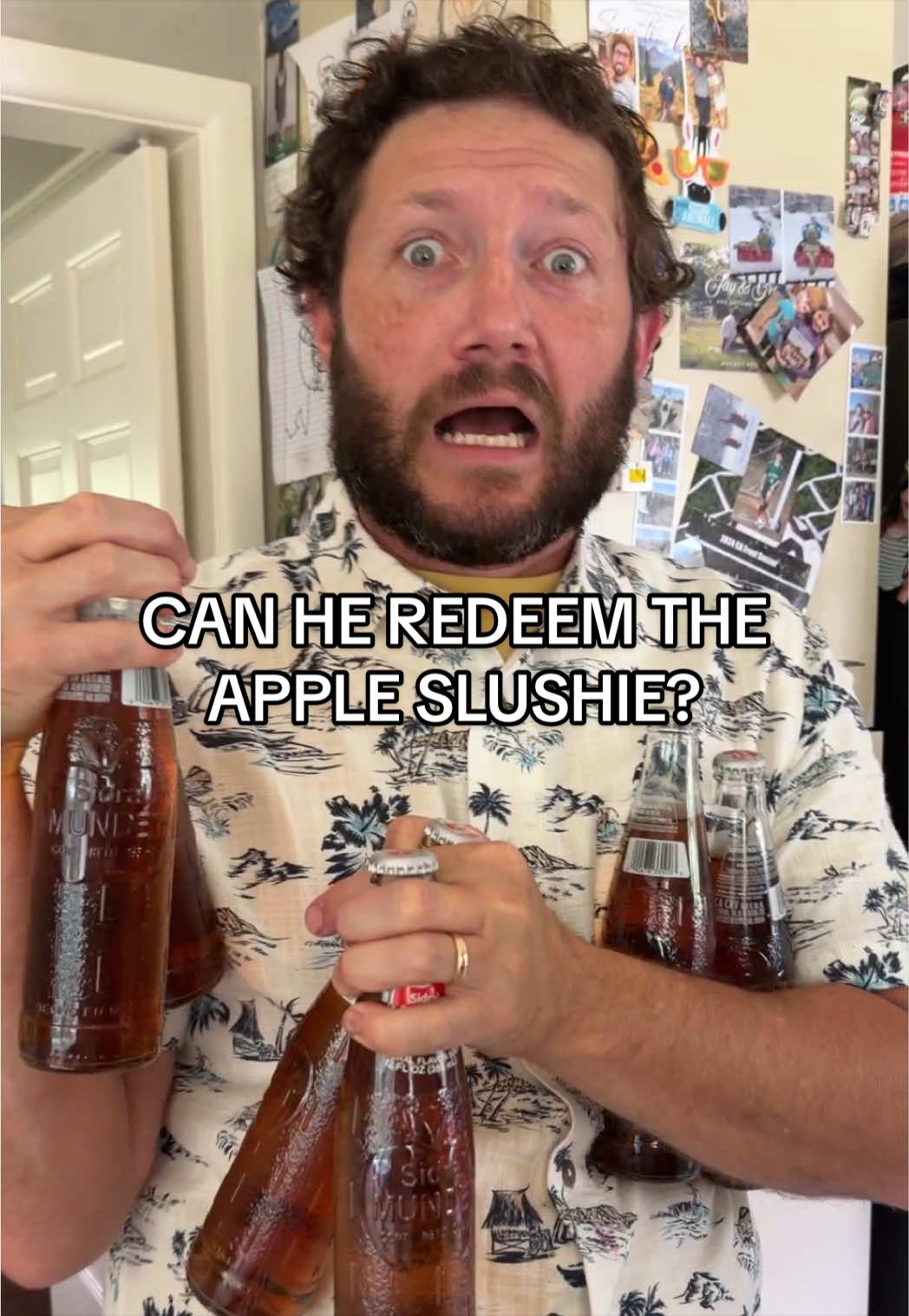 @The Everyday Chef and Wife