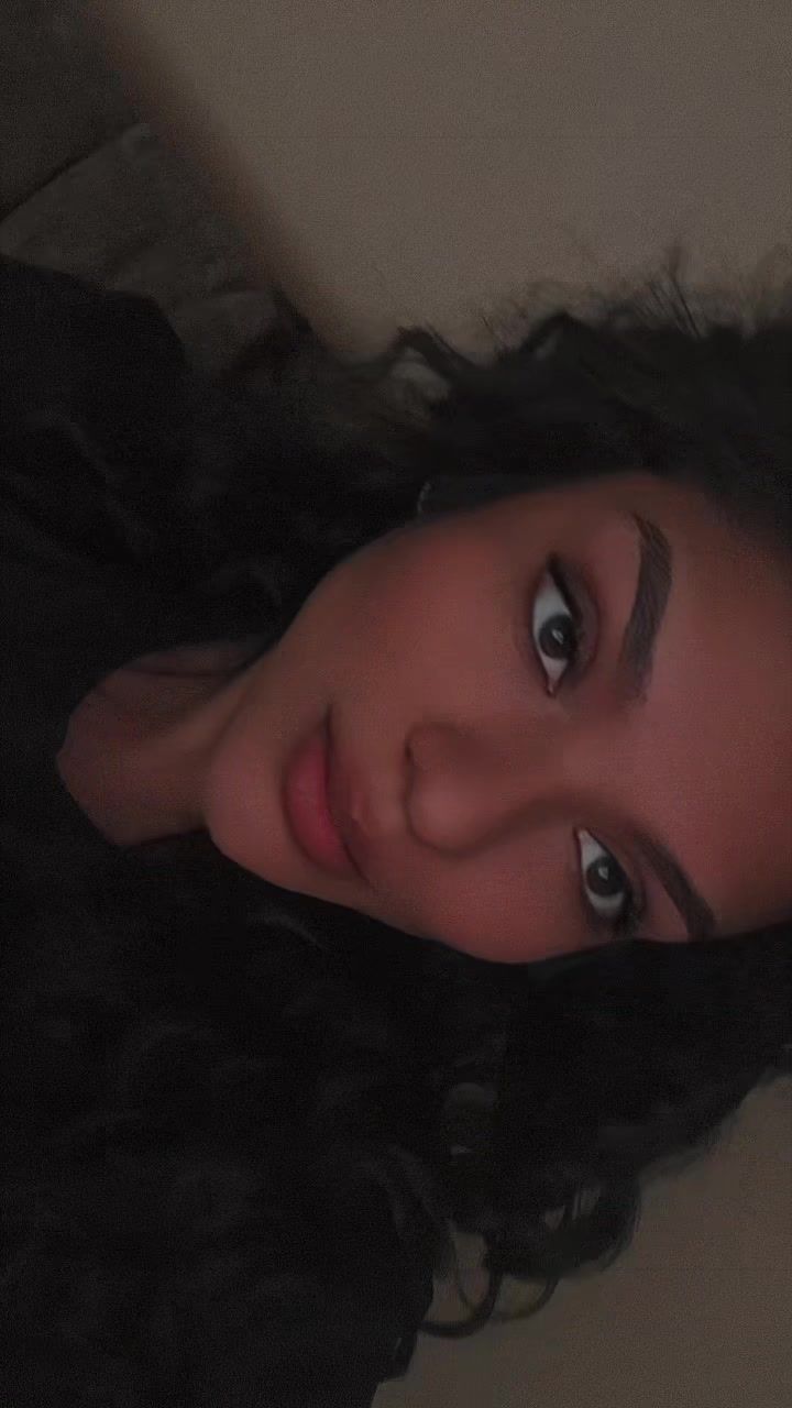 @lopezjaneth🇭🇳