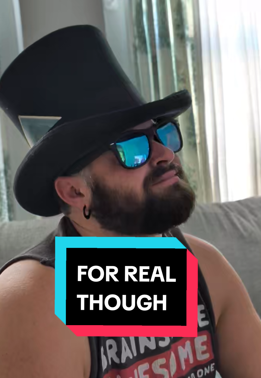 @Ryley&ensp;Rene&ensp;(ItsNotAnExcuse)