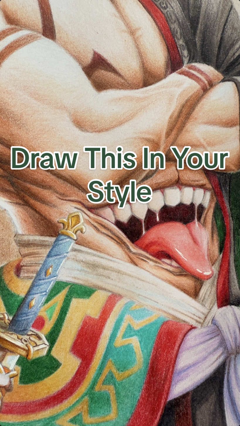 @satoo_sketches