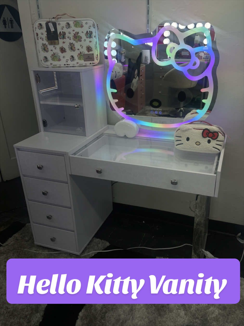 @JennyTKMF