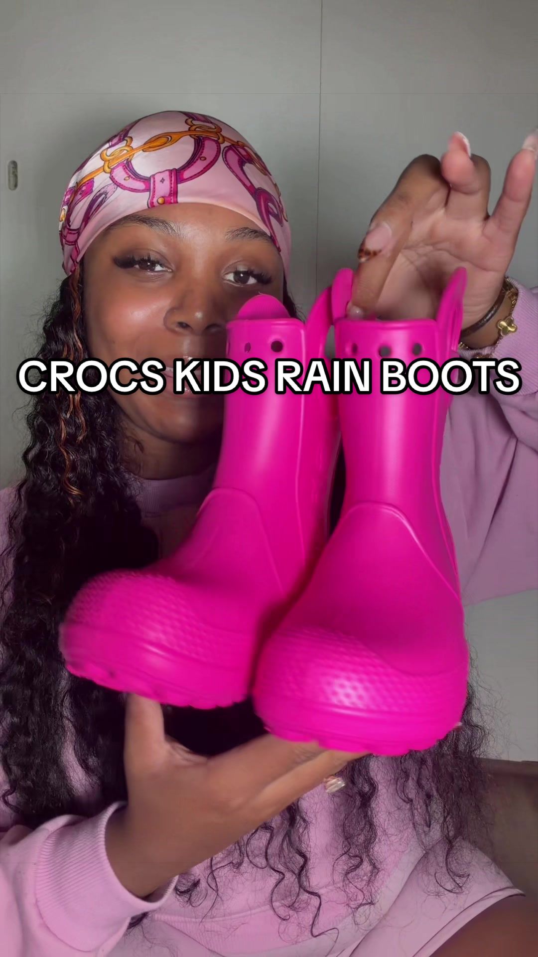 @Peta🎀