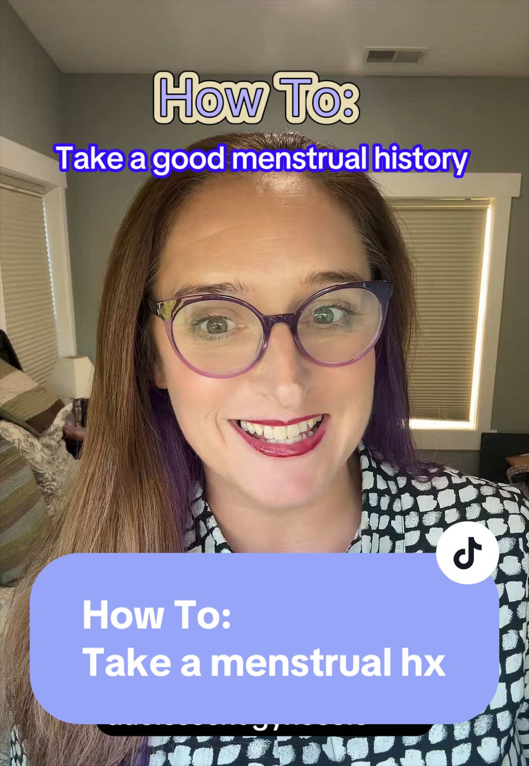 @dochollypedsgyn