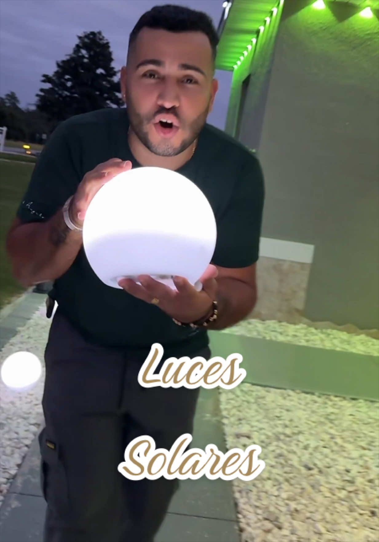@lalishop