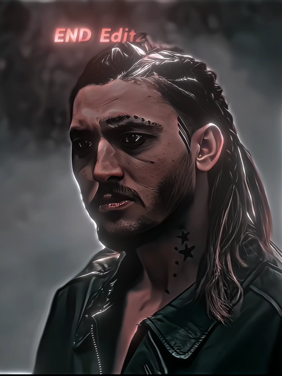 @𝙀𝙉𝘿 𝙀𝙙𝙞𝙩𝙯