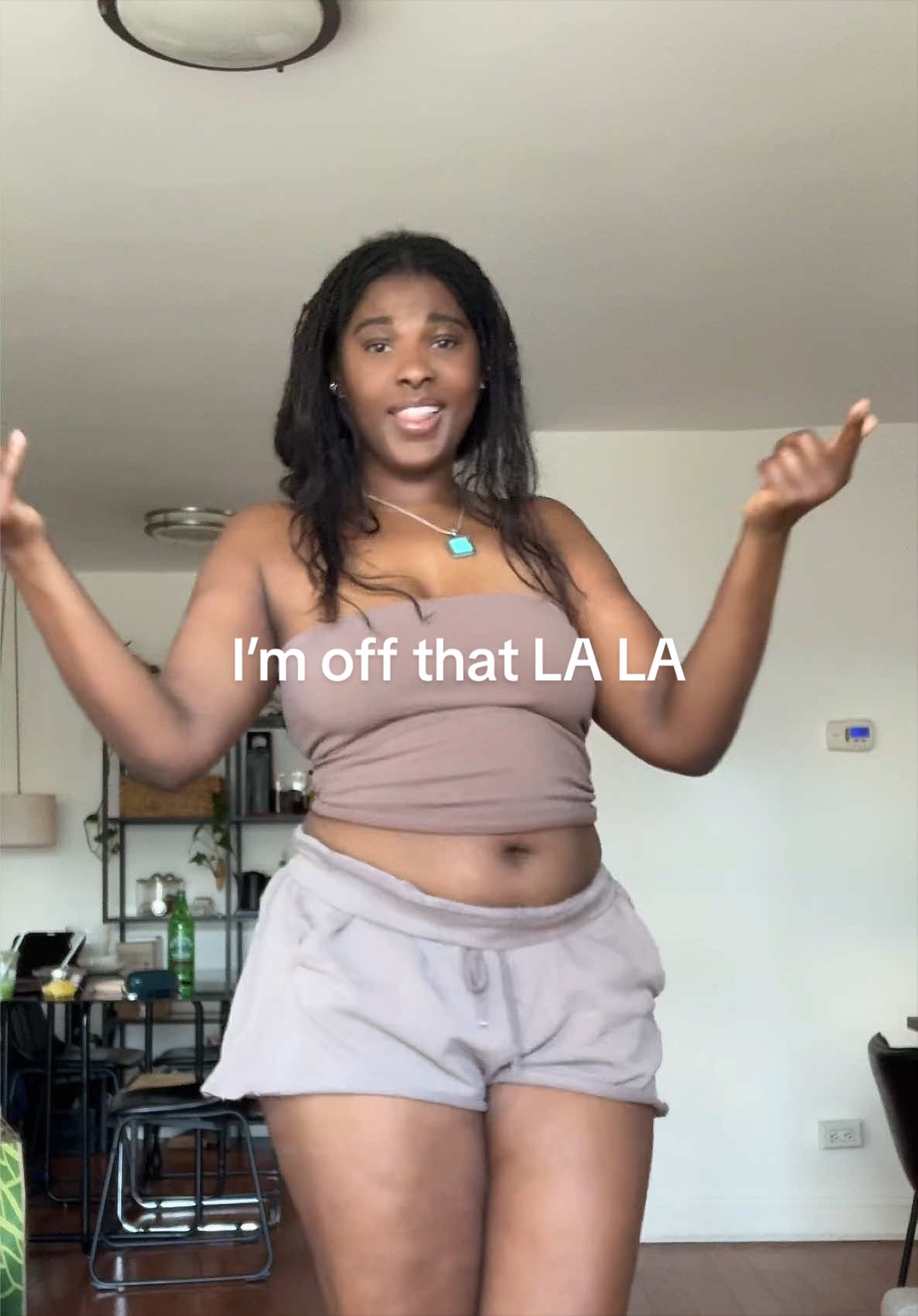 @harpermiles🫶🏾
