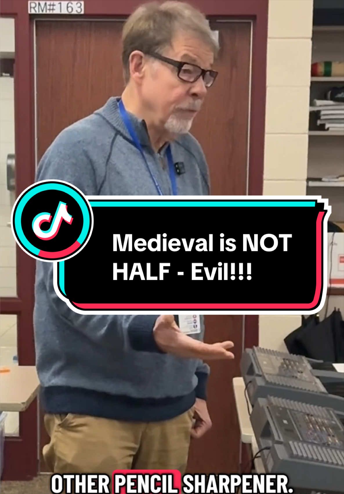 @LastYearofA40YearTeacher
