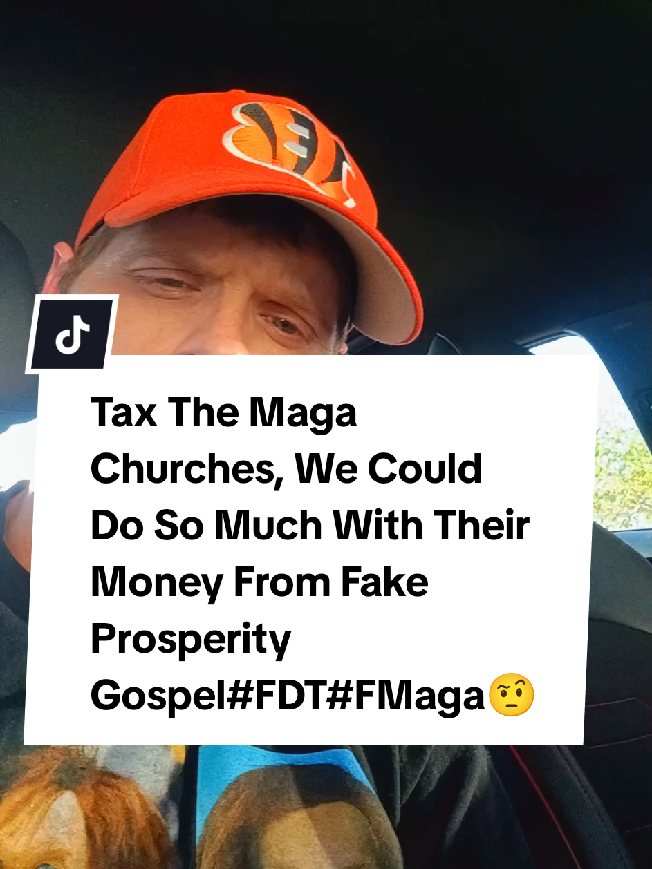 @ANTI_MAGA_Satire