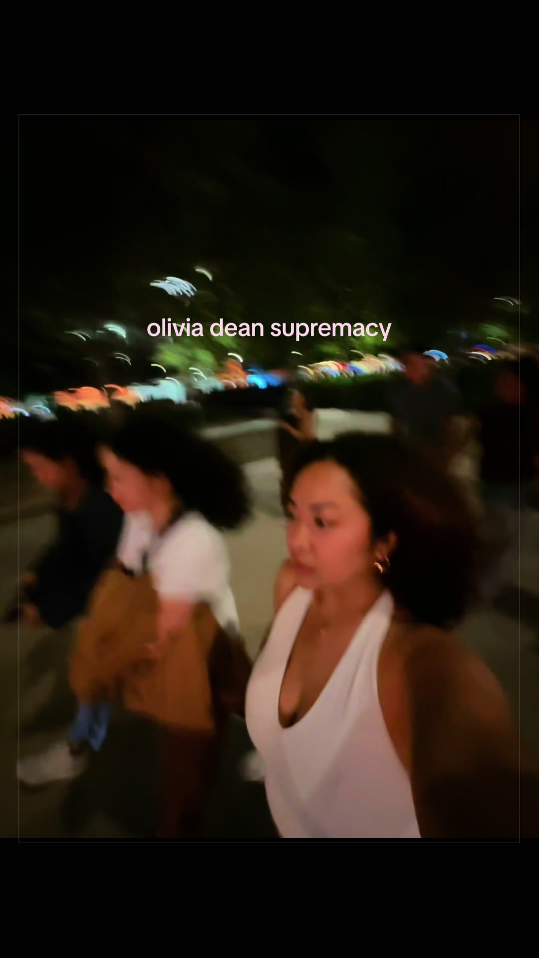 @maria mei ꕥ