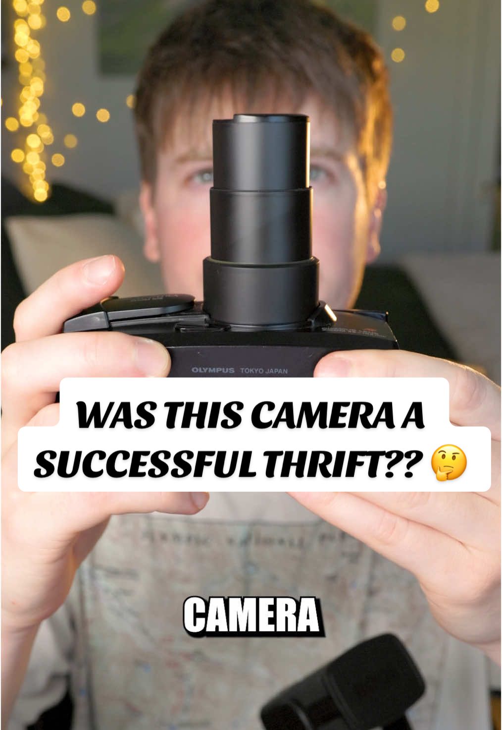 @MaximPod