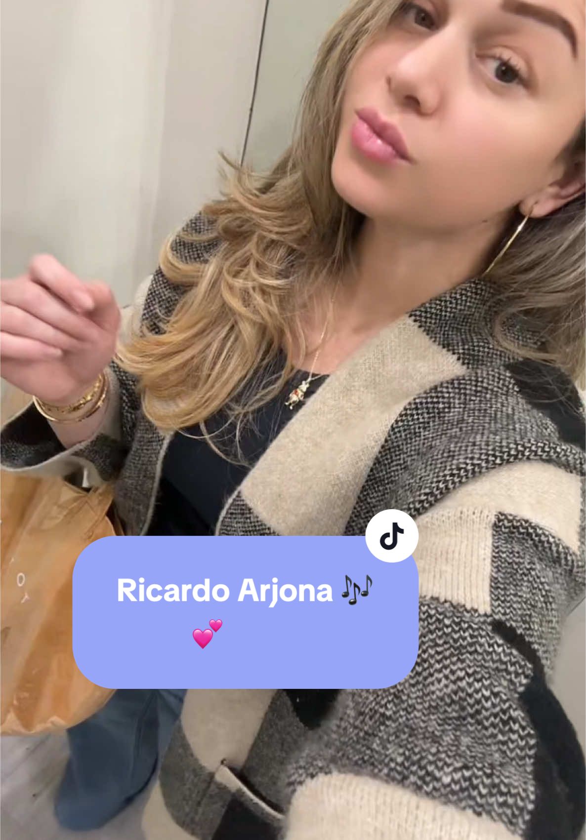 @Celeny_Rivera