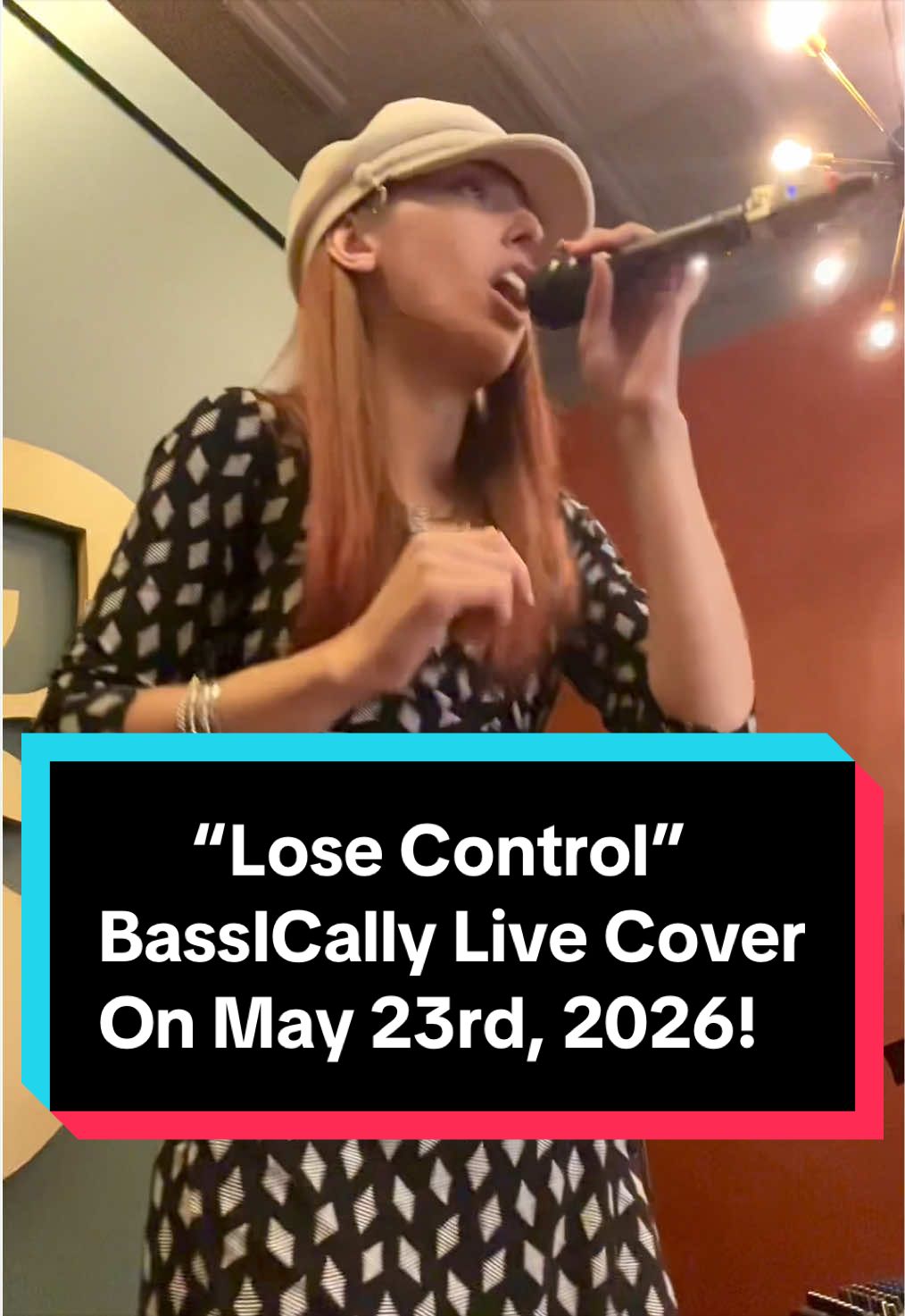 @bassically_tiktok