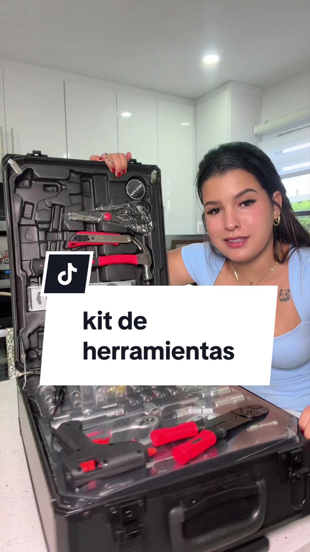 @thaliahr🇨🇺