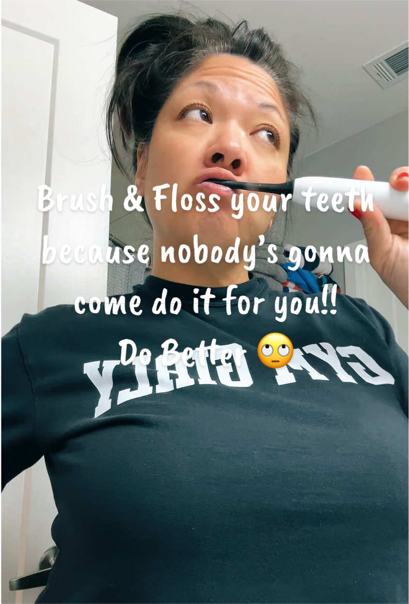 @🚩Redflags&rdquo;R&rdquo;Us🚩
