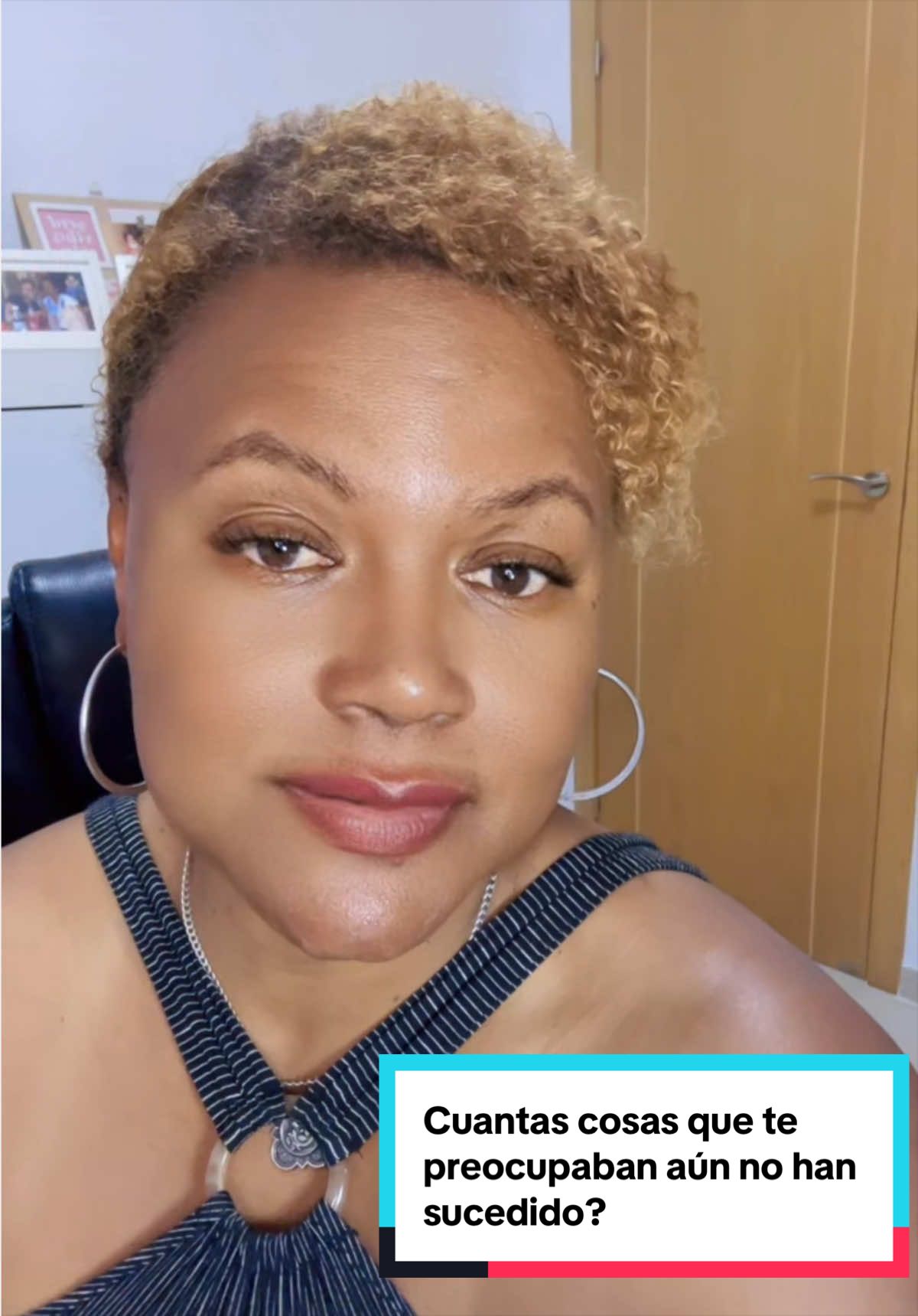 @Historias de Carmen