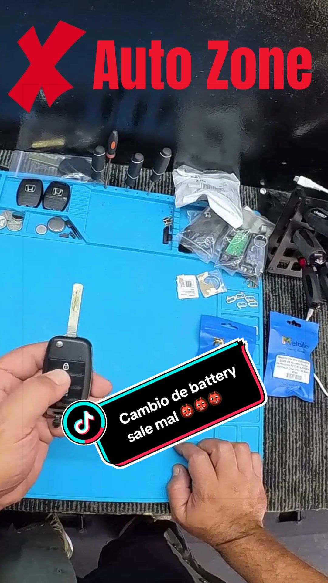@keysmasterlocksmith