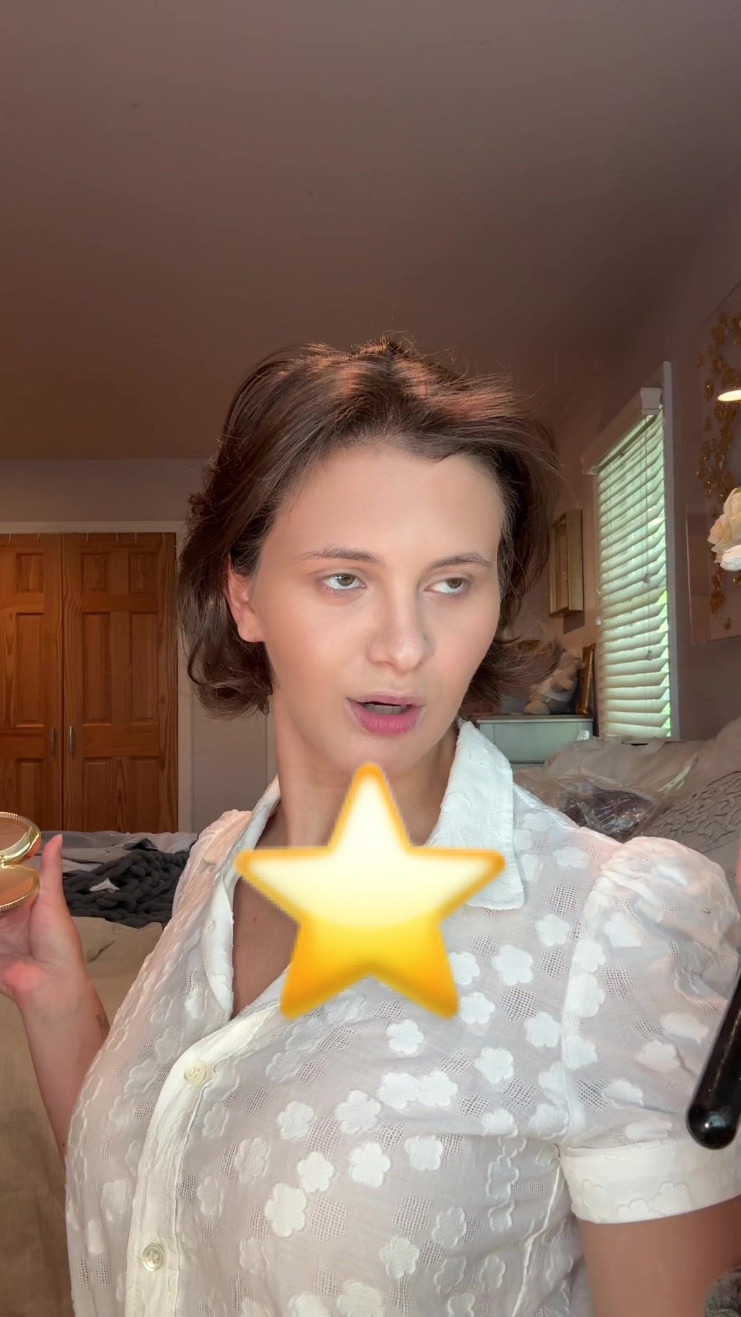 @Elina