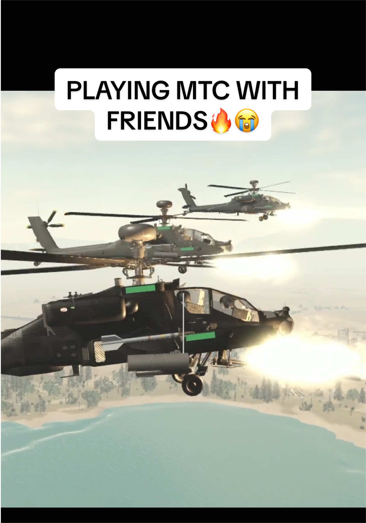 @JuzLogann