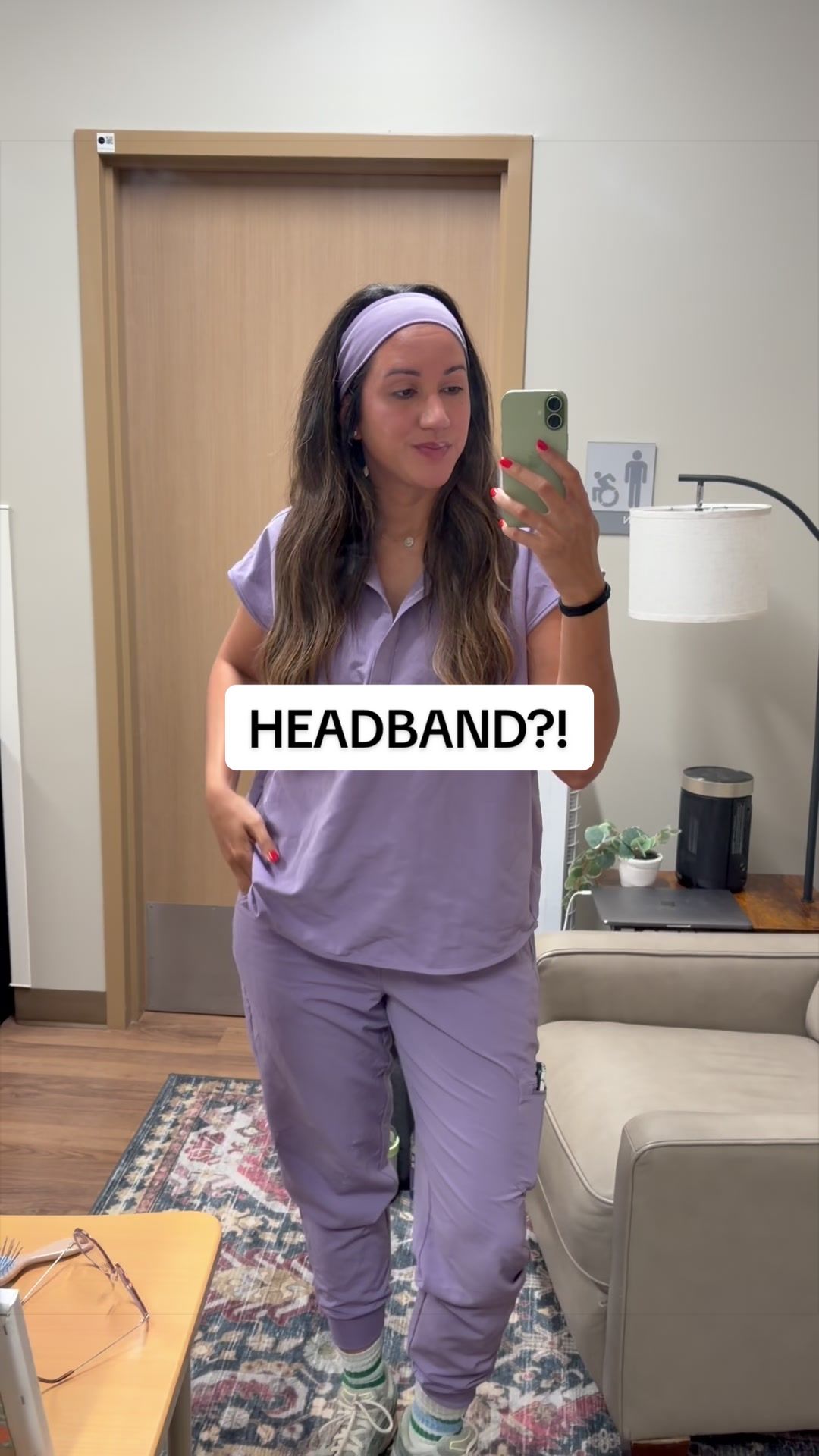 @Dr. Ali | The Latina Doc