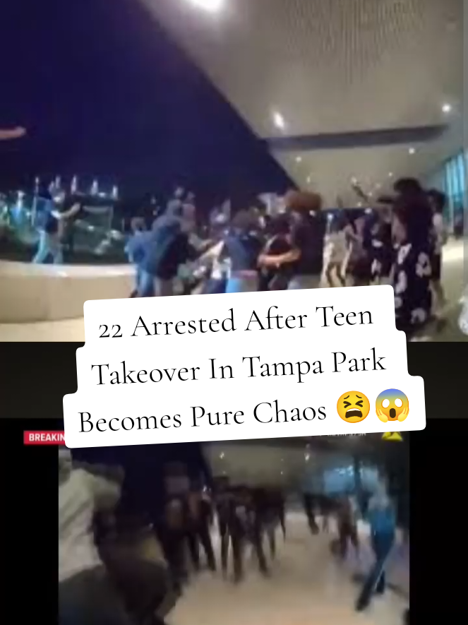 @LukesViews&News