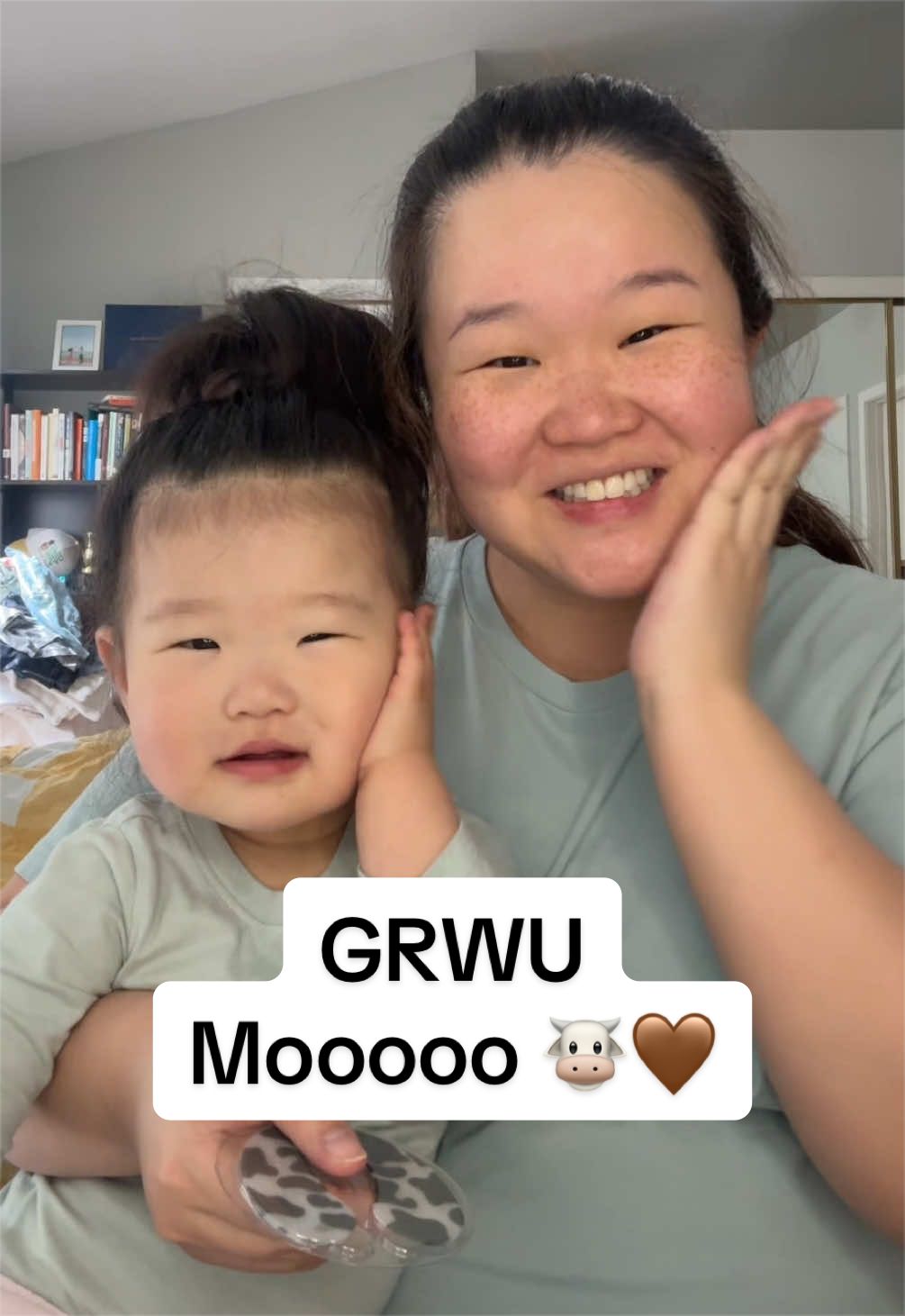 @Amy Shin