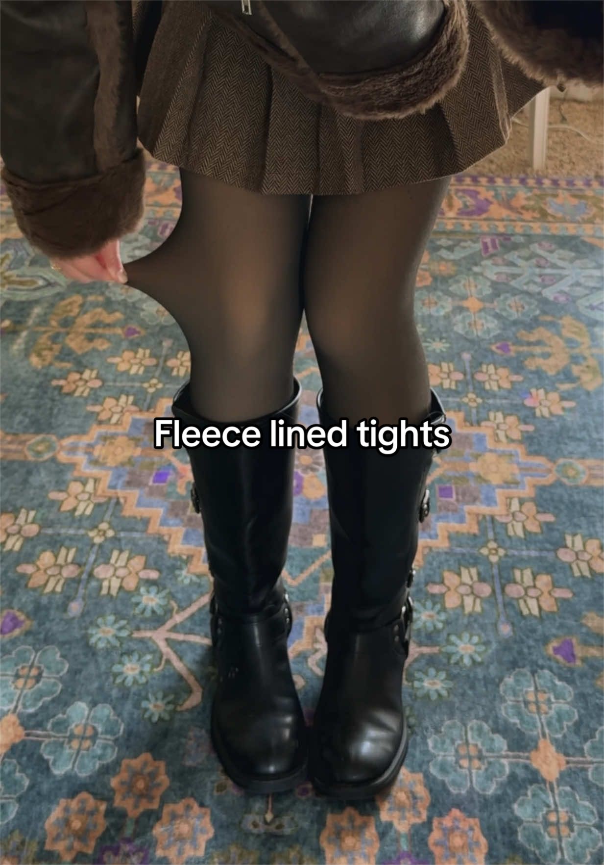 @peytsoutfit