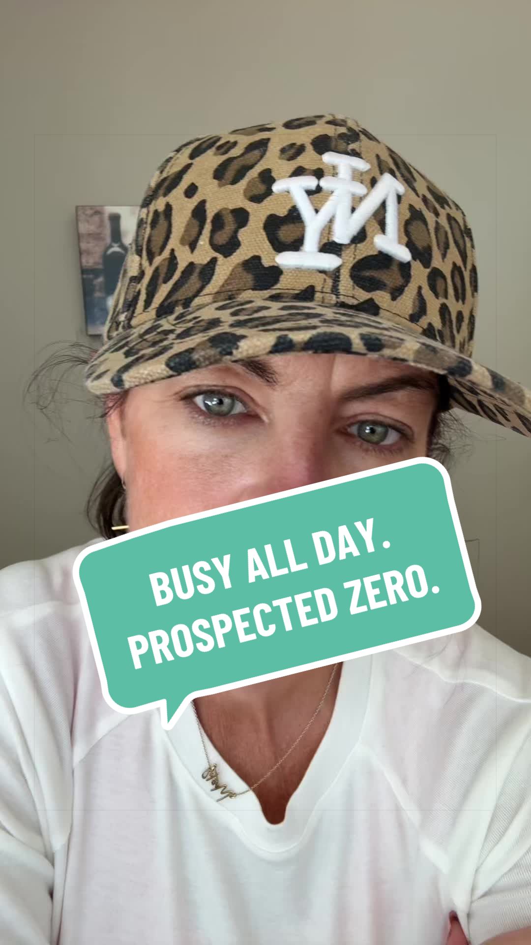 @soldbymisty