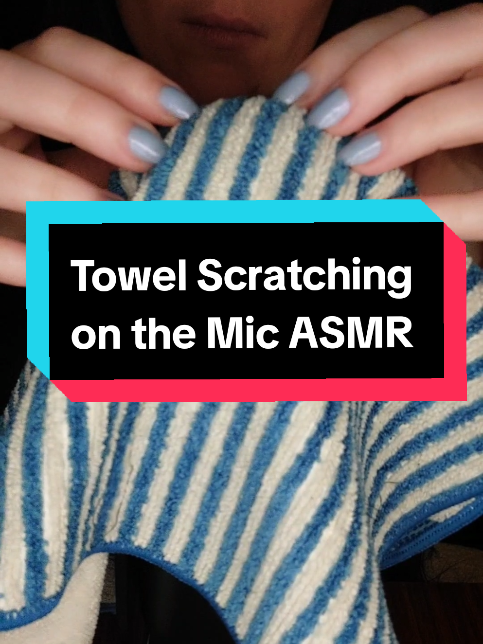 @Highly Hugged ASMR