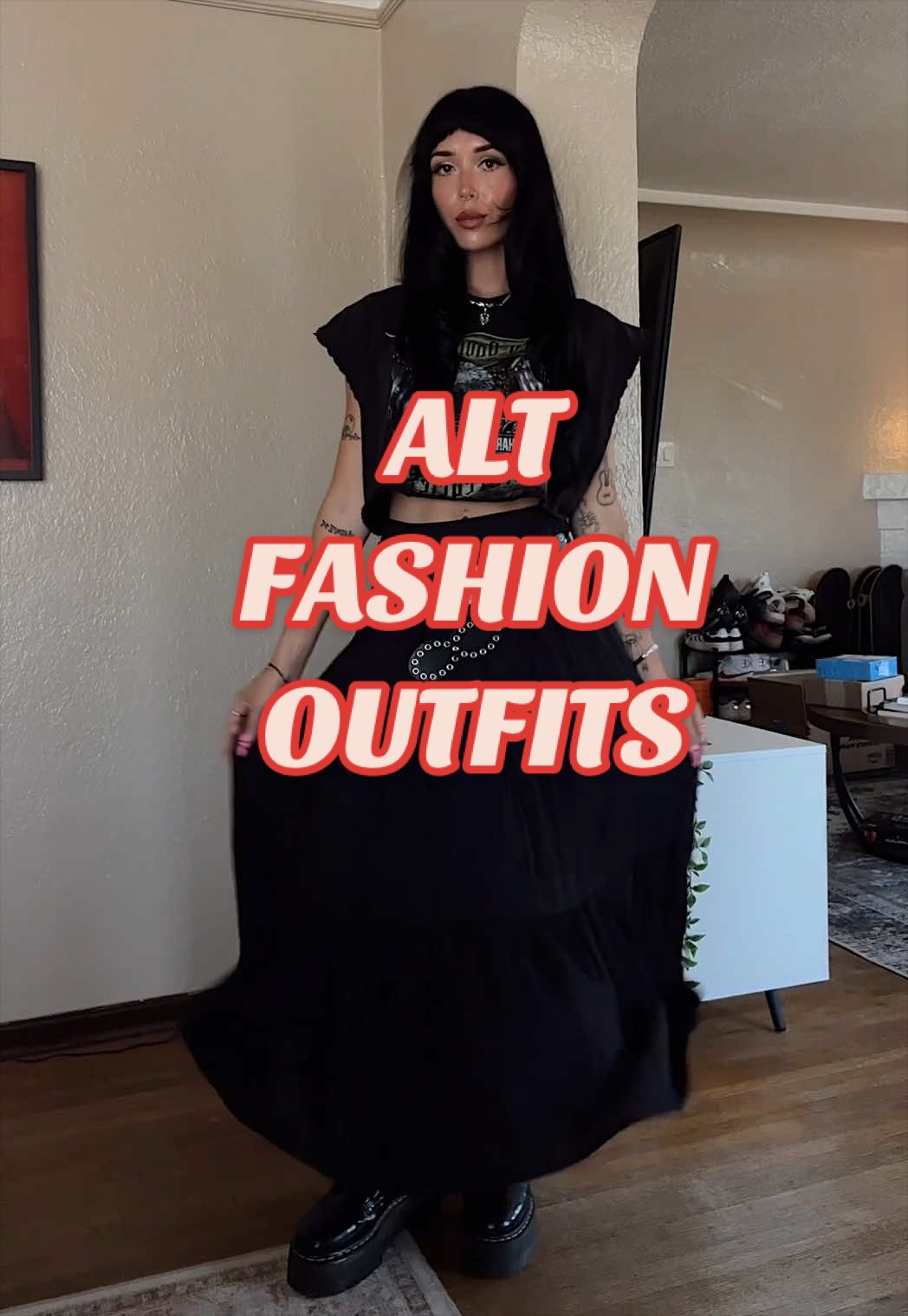 @kaykay ⚔️
