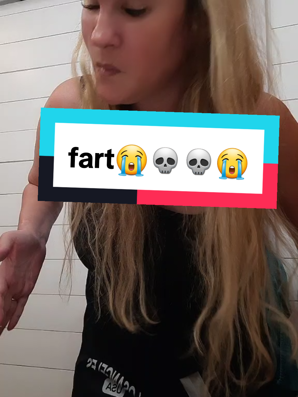 @Sera j💗❌️