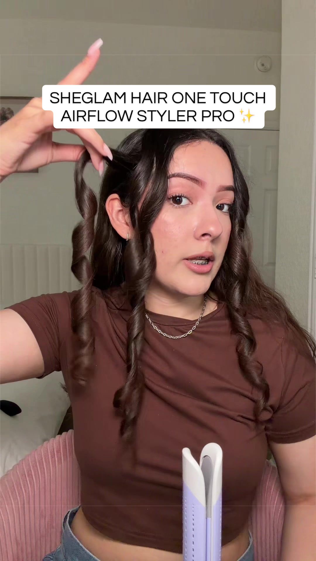 @Jeimy